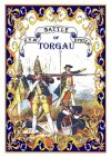 Torgau 1760