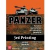 Panzer, 3rd Printing
