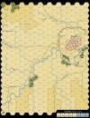 Franklin 1864