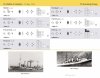 JUTLAND: Fleet Admiral