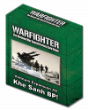 Warfighter Vietnam Expansion #9 Khe Sanh BP