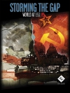 World at War 85 Vol. 1 - Storming the Gap