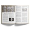 ONUS! Triumviratus - Book