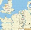 A World at War, 4th Printing
