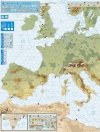 WestFront: The War in Europe 1943-45 – Second Edition