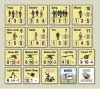 Combat Commander: Resistance, 2nd Printing