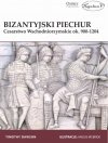 Bizantyjski piechur. Cesarstwo Wschodniorzymskie ok. 900-1204