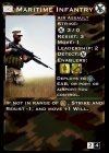 Maneuver Warfare