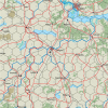 (USZKODZONA) Battles in the East 3: Drive to Sea and Pomerania