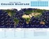 Great War at Sea: Cruiser Warfare, second edition