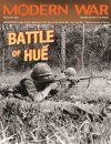 Modern War #48 Battle of Hue
