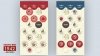 Pacific War 1942 Solitaire
