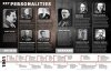 Strategy & Tactics Quarterly #1 Barbarossa: Germany's Assault 1941-1942