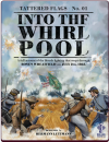 Tattered Flags: Into the Whirlpool