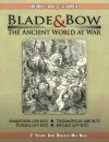 Blade & Bow