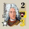 The Wars of the Sun King 1648-1713