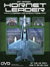 Hornet Leader - Carrier Air Operations