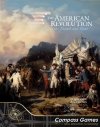 Commands & Colors: Tricorne Expansion