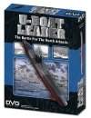 U-boat Leader 2nd Ed.