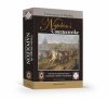 Napoleon's Counterstrike