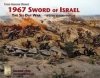 Panzer Grenadier (Modern): 1967: Sword of Israel