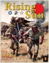 ASL Rising Sun reprint