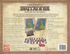 Britannia: Classic & Duel Edition