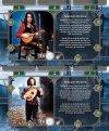 Kreel Manor: Path of Song Expansion (1st print)