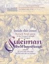 Against the Odds #09 - Suleiman the Magnificent