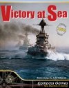 Victory at Sea