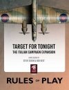 Target For Tonight - Italian Campaign Expansion