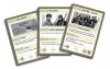 Combat Commander: Resistance, 2nd Printing