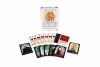 Embers of Memory: A Throne of Glass Game