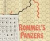 Rommel's Panzers