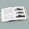 Soviet Fighters of the Second World War