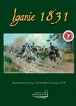 Iganie 1831