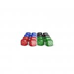 ONUS! Traianus Custom dice set (16 dice)