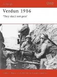 CAMPAIGN 093 Verdun 1916