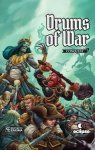 Drums of War: Conquest