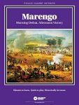 Marengo: Morning Defeat, Afternoon Victory