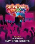 Stonewall Uprising