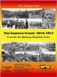 Der Weltkrieg: The Eastern Front: 1914-1917