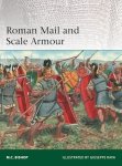 ELITE 252 Roman Mail and Scale Armour