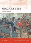 CAMPAIGN 209 Niagara 1814