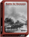 Battle for Germany: Deluxe Edition