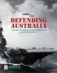 Second World War at Sea: Coral Sea, Defending Australia