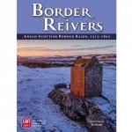 Border Reivers