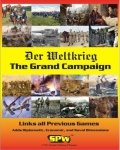 Der Weltkrieg: The Grand Campaign
