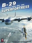 B-29 Superfortress 2nd Ed.