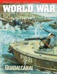 World at War #23 Guadalcanal